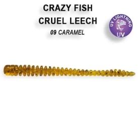 Cruel Leech 2.2 8-55-9-6