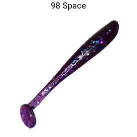 Nano Minnow 1.1" 27mm 68-27-98-6
