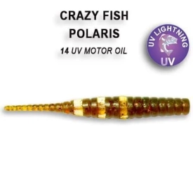 Polaris 1.8" 5-45-14-6 (8 шт)