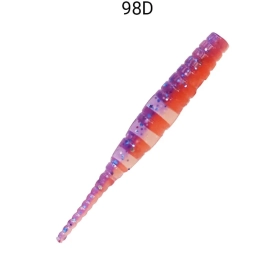 Polaris 1.8" 5-45-98d-6 (8 шт)