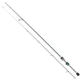Prestige 185cm 0,2-0.8g