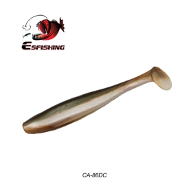 ES EasyShiner 2" 50мм color CA-86DC