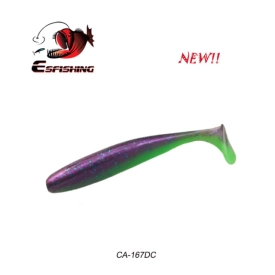 ES EasyShiner 3" color CA-167DC