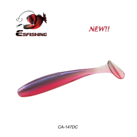 ES EasyShiner 4" color CA-147
