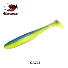 ES EasyShiner 4" color CA-224DC