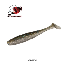 ES EasyShiner 4" color CA-69