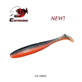 ES EasyShiner 5" color CA-150