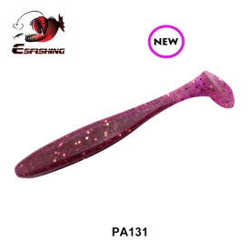 ES EasyShiner 5" color PA-131