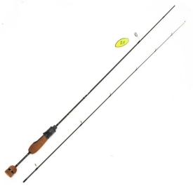 BLACK ADDER Nano 168cm 0.3 - 0.8g
