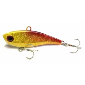 Chata Bee 52S 10g color #02