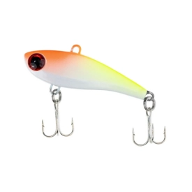 Chata Bee 52S 10g color #44