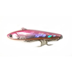 Mini Slight 65S 12.5g color 004