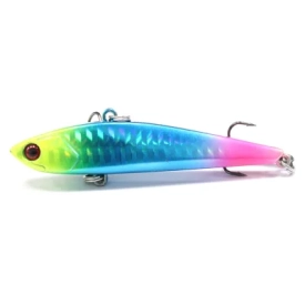 Mini Slight 65S 12.5g color 111