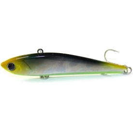Mini Slight 65S 12.5g color 59
