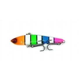 Mini Slight 75S 15g color 006 glow