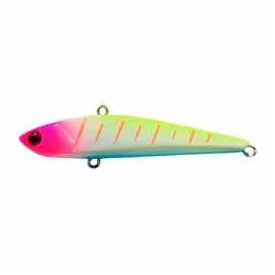 Mini Slight 75S 15g color 008 glow