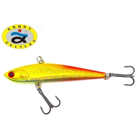 Mini Slight 75S 15gr glow color 014