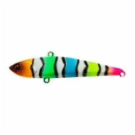 Mini Slight 75S 15gr glow color 011