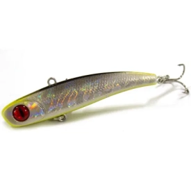 Whip Hot 75S 18g color #02