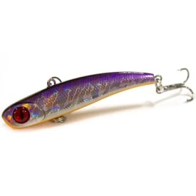 Whip Hot 75S 18g color #12