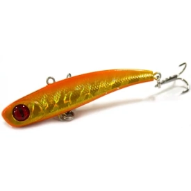 Whip Hot 75S 18g color #18