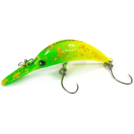 Zanmu (Mukai ZanMu 35SP MR) 2.1g color #03