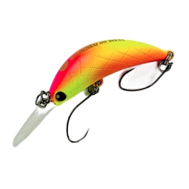 Zanmu (Mukai ZanMu 35SP MR) 2.1g color #05