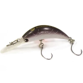 Zanmu (Mukai ZanMu 35SP MR) 2.1g color #13