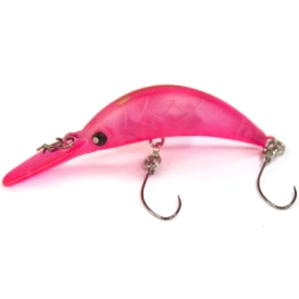 Zanmu (Mukai ZanMu 35SP MR) 2.1g color #19
