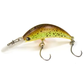 Zanmu (Mukai ZanMu 35SP MR) 2.1g color #40