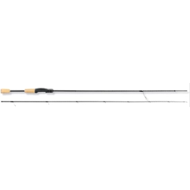DRAGON 24 Light Game S662L 192cm 2-10g 2-8lb