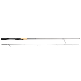 DRAGON VERSATILE S762ML 228cm 5-20g