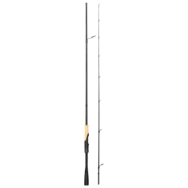 DRAGON 24 Versatile S802M 240cm 7-25g 8-16lb