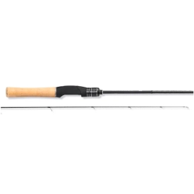 DRAGON 24 Light Game S532UL 168cm 71g 1-7g 2-6lb