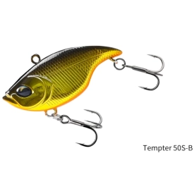 DW120 (Vibration-X) 50S 12.5g color-B