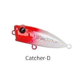 DW121 Mini Popper 40mm 3.3g color D