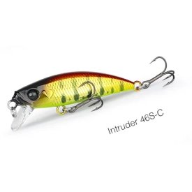 DW135-C Intruder 46S 5g