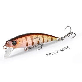 DW135-E Intruder 46S 5g