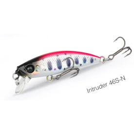 DW135-N Intruder 46S 5g