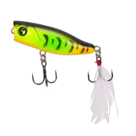 DW55 Mini Popper 40mm 3g color B