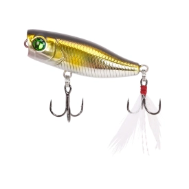 DW55 Mini Popper 40mm 3g color F