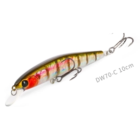 Ima Flit DW70-C 100SP 9.5гр (IMA Flit)