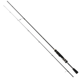MYSTERY S762M 228cm 7-21g 7-16lb