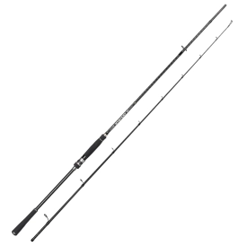 MYSTERY 802MH 240cm 20-40g 10-20lb