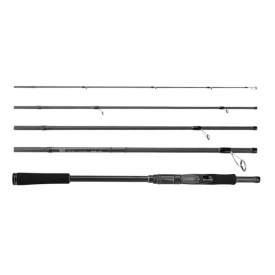 PROFLEX-24 S805M 244cm 146g 6-40g