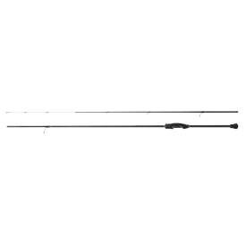 Spirit Fox S6102L 2.08m solid tip 0.6-12g 2-4lb