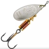AGLIA AG №3 6.3g