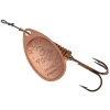 AGLIA Copper №3 6.3g