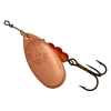 AGLIA Copper №4 9g