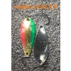 Блесна Replica PAL 2.5g color #05